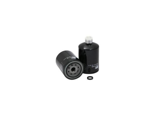 LIBRE SERVICE AGRICOLE - Ne plus utiliser - FILTRE A GAS OIL