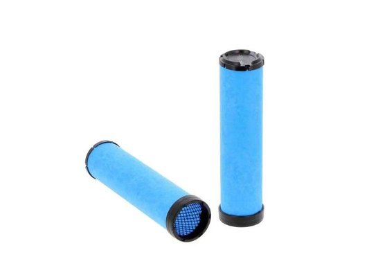 FILTRES AG - FILTRE A AIR - FITRE A AIR