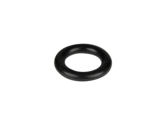 LIBRE SERVICE AGRICOLE - Ne plus utiliser - JOINT TORIQUE 24X2