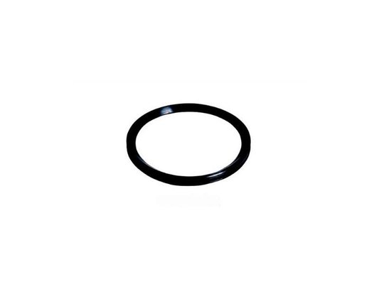 LIBRE SERVICE AGRICOLE - Ne plus utiliser - Joint 20.35X1.78