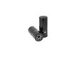 FILTRES AG - DIVERS - FILTRE A AIR CHARBON ACTIF