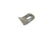 GOLF & TURF - DIVERS - COUTEAU MANILLE TORSADE