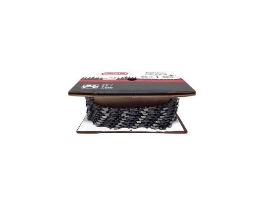 LIBRE SERVICE TURF - CHAINES TRONCONNEUSES - MAILLON CHAINE DE 325" 1,6 GOUGE CARRE