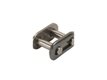HYDRAULIQUE/TRANSMISSI/ - CHAINES - Attache 06B1