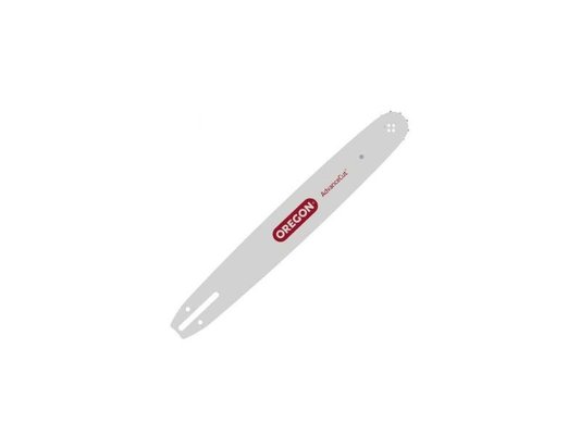 LIBRE SERVICE TURF - GUIDES TRONCONNEUSES - GUIDE 50CM 1,6MM 72E 3/8"
