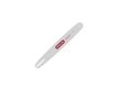 LIBRE SERVICE TURF - GUIDES TRONCONNEUSES - GUIDE 50CM 1,6MM 72E 3/8"