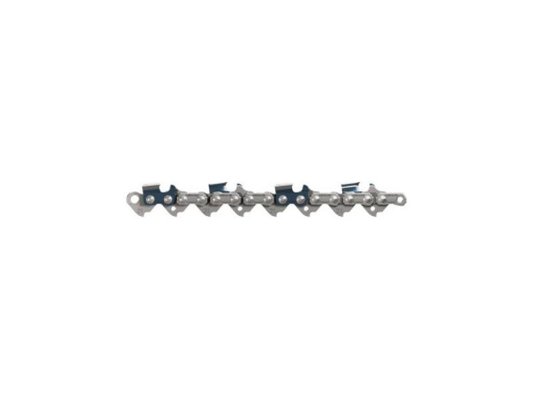 LIBRE SERVICE TURF - CHAINES TRONCONNEUSES - CHAINE MICRO CHISEL 325