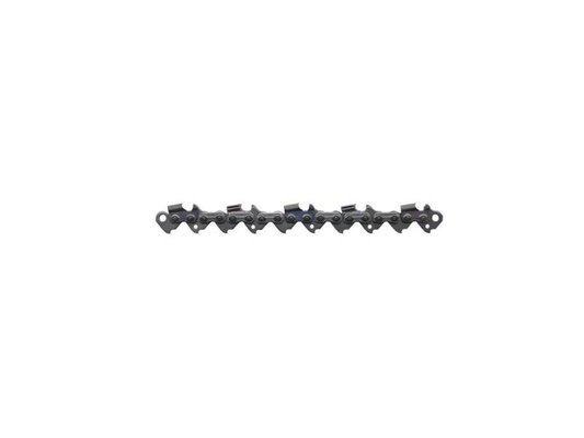 LIBRE SERVICE TURF - CHAINES TRONCONNEUSES - CHAINE SUPER 20 325