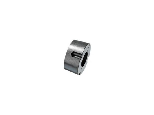 HYDRAULIQUE/TRANSMISSI/ - COURROIES / POULIES - MOYEU TAPER LOCK
