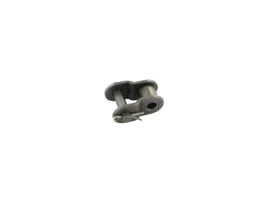 HYDRAULIQUE/TRANSMISSI/ - COURROIES / POULIES - Raccord coudé 12B1