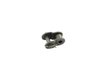 HYDRAULIQUE/TRANSMISSI/ - COURROIES / POULIES - Raccord coudé 12B1