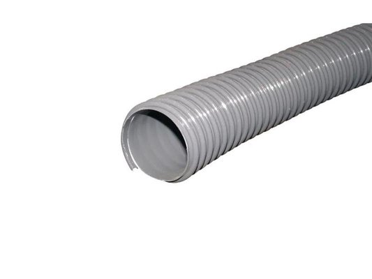 OUTLET - OUTLET - TUYAU DE FERTIL. D35 SPIRALE LE METRE