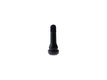 LIBRE SERVICE AGRICOLE - TIP TOP+CHAMBRE - Valve TR414