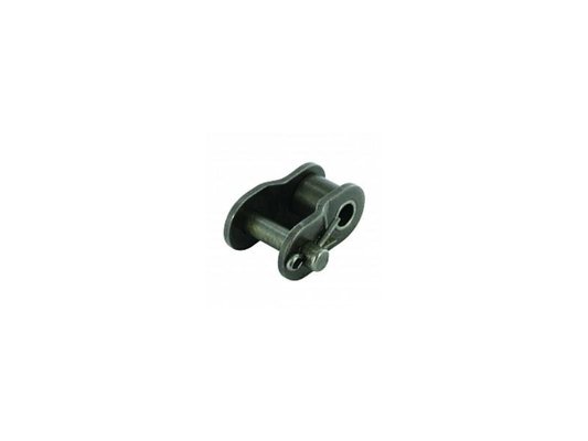 HYDRAULIQUE/TRANSMISSI/ - CHAINES - DEMI MAILLON 08B1