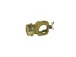 HYDRAULIQUE/TRANSMISSI/ - CARDANS - "Mâchoire verrouillage rapide, 1-3/4""-2