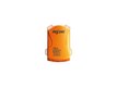 PETIT MATERIEL - OUTILLAGE PELLENC - BATTERIE PELLENC ULB700+