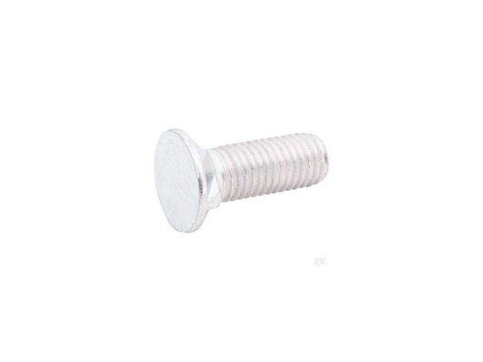 SOL / LABOUR / SEMIS - PIECES GRANDE CONSO - VIS TFE 90 M11X30 CL109 PAS DE 150