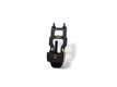 PETIT MATERIEL - OUTILLAGE PELLENC - SUPPORT MURAL DE CHARGEMENT ALPHA