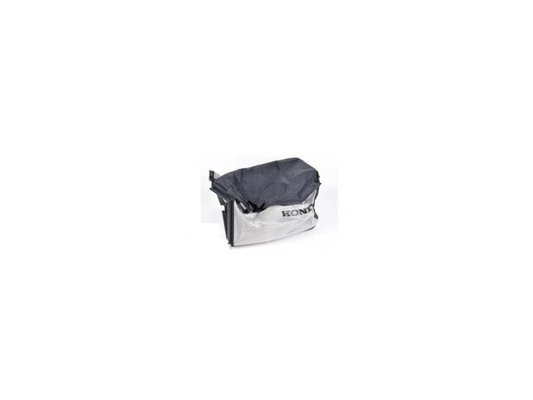 GOLF & TURF - DIVERS - TOILE DE SAC A HERBE HRX426