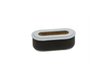 FILTRES AG - DIVERS - FILTRE A AIR SERIE EX