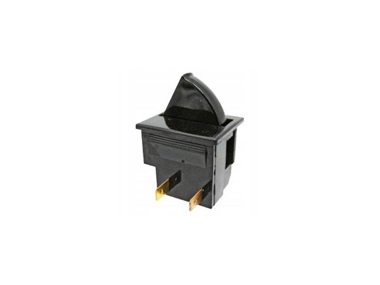 GOLF & TURF - LAMES BROSSES TURF - SECURITEE GGP