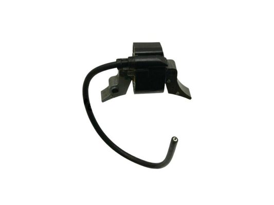 GOLF & TURF - PIECES GRANDES CONSO TURF - Bobine d allumage
