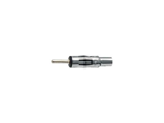 GOLF & TURF - PIECES GRANDES CONSO TURF - Bobine d allumage