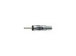 GOLF & TURF - PIECES GRANDES CONSO TURF - Bobine d allumage