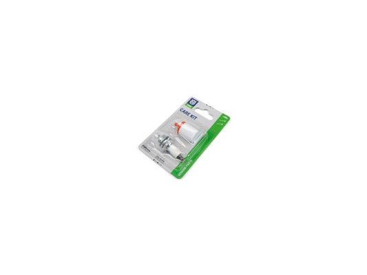 GOLF & TURF - ACCESSOIRES TURF - SERVICE KIT