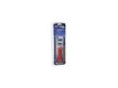 LIBRE SERVICE TURF - ACCESSOIRES FORET - KIT AFFUTAGE POUR CHAINE PIXEL HUSQVARNA