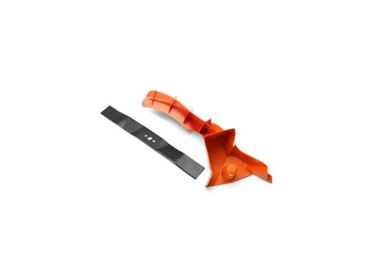 GOLF & TURF - ACCESSOIRES TURF - KIT MULCHING LC348V