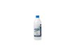 LUBRIFIANT / CARBURANT - CARBURANT - BIDON 1 LITRE ESSENCE 4T