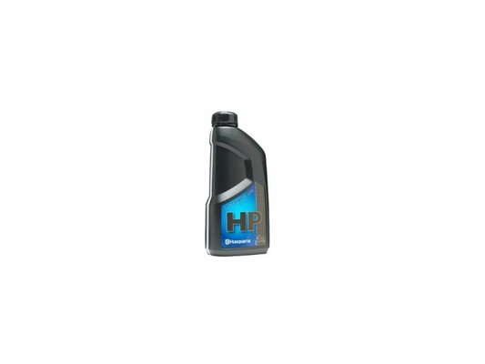 LUBRIFIANT / CARBURANT - HUILE MOTEUR - HUILE 2T HP 1L SANS DOSEUR