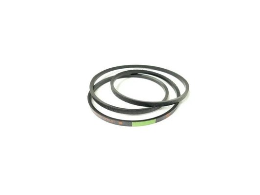 GOLF & TURF - DIVERS - COURROIE