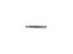 LIBRE SERVICE TURF - GUIDES TRONCONNEUSES - Guide 40SN .325"" / 1,3 SM - Nouveauté 2