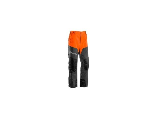 LIBRE SERVICE AGRICOLE - ne plus utiliser - PANTALON CLASSIC - T50