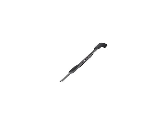 GOLF & TURF - LAMES BROSSES TURF - LAME HUSQVARNA TC338