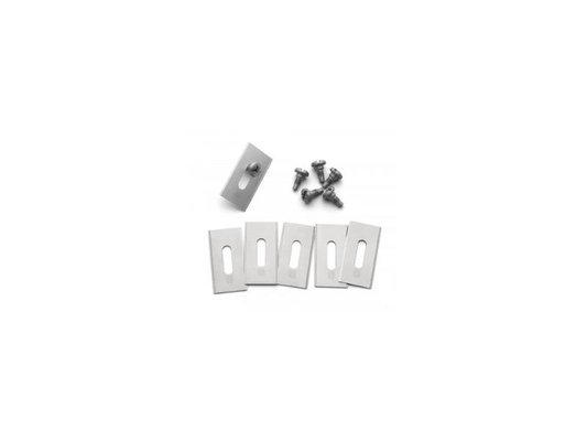 ROBOT - ACCESSOIRES ROBOT - LAME ENDURANCE 45P