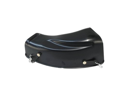 GOLF & TURF - ACCESSOIRES TURF - OBTURATEUR MULCHING
