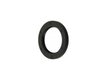 HYDRAULIQUE/TRANSMISSI/ - DIVERS - Joint d arbre 60x90x10