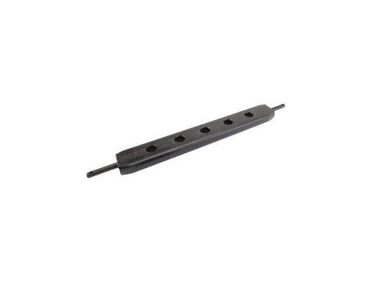 LIBRE SERVICE AGRICOLE - ATTELAGE - Barres traction 525 x 63 mm