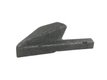 SOL / LABOUR / SEMIS - PIECES USURE CHARRUE - Coutre incorporé barre D p/G&B