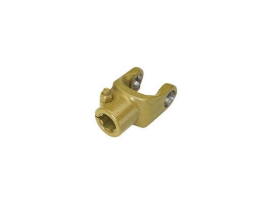 HYDRAULIQUE/TRANSMISSI/ - CARDANS - "Mâchoire boulon de serrage, 1-3/4""-6 c
