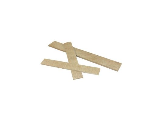 LISIER / BIOGAZ - GRANDES CONSO LISIER - Palette 400 x 70 x 7.5