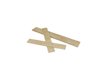 LISIER / BIOGAZ - GRANDES CONSO LISIER - Palette 400 x 70 x 7.5