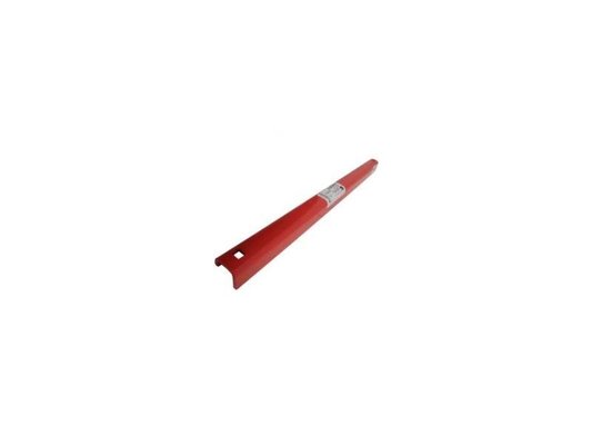 ELEVAGE - PIECES D'USURE - BARRETTE TOLE MLE 8