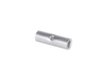 ELECTRICITE / ELECTRONIQU - COMPOSANTS - TUBE DE RACCORDEMENT 6 - 10MM2