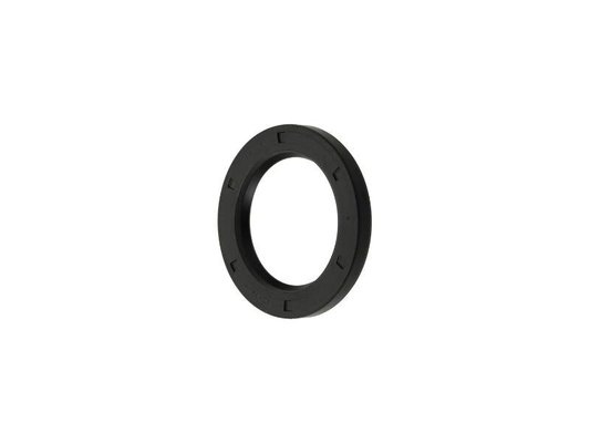 DIVERS AGRI UNNIVERSEL - DIVERS AGRI UNNIVERSEL - JOINT SPY 30X72X10