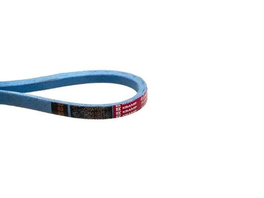 HYDRAULIQUE/TRANSMISSI/ - COURROIES / POULIES - Courroie kevlar