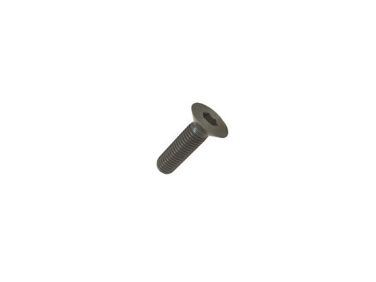PIECES DIVERSES - NE PLUS UTILISER - VIS TETE FRAISEE 14X50